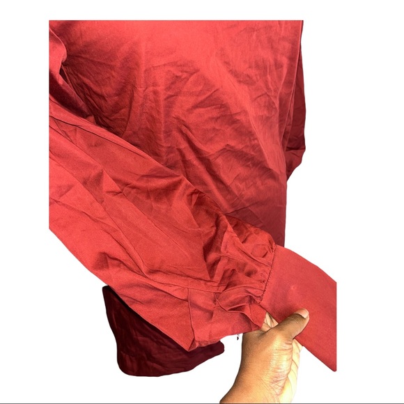 NWT MANGO one piece 😍see price tag - Picture 7 of 8